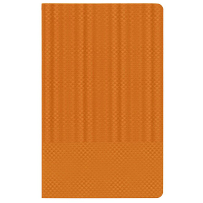 Набор Knit Warm, оранжевый