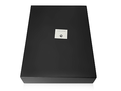 Набор Лисбон: термос и 2 термокружки