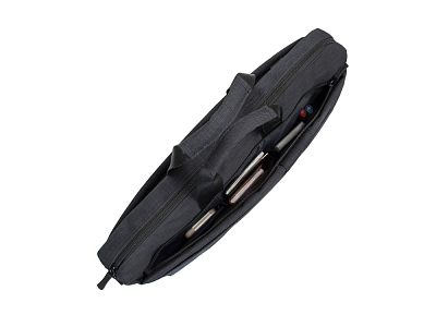 Сумка для ноутбука 17.3