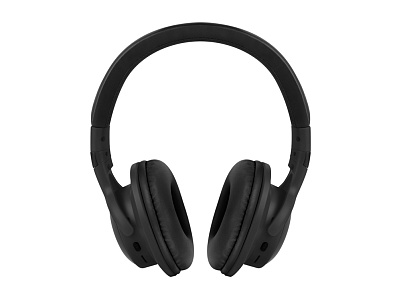 Беспроводные наушники mySound BH-15 (Черный)