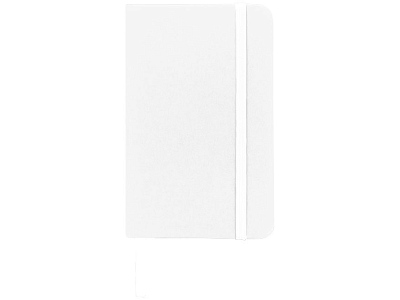 Блокнот А5 Spectrum с нелинованными страницами