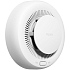 Умный датчик дыма Smart Smoke Detector - Фото 1