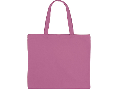 Сумка-оверсайз Jenny из хлопка 340 г/м2