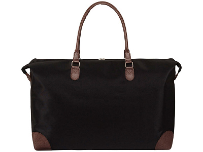 Сумка дорожная Adalie