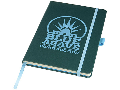 Блокнот А5 Melya