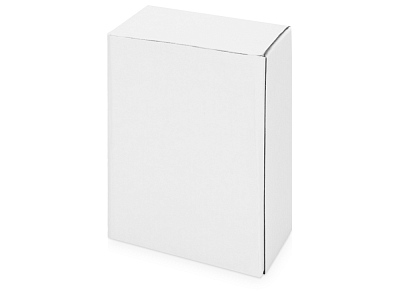 Часы Традиционные и нетрадиционные виды электроэнергетики