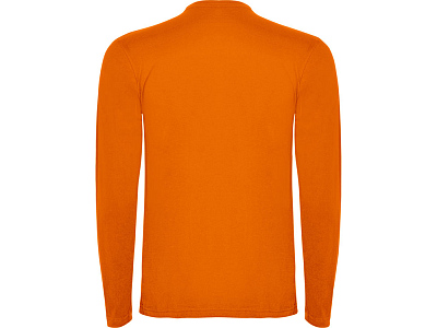 Футболка c длинным рукавом Extreme детская