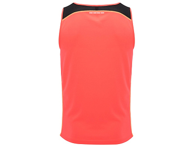 Спортивная майка Misano мужская