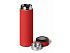 Вакуумный термос Vacuum Flask C1, soft touch, 420мл - Фото 2