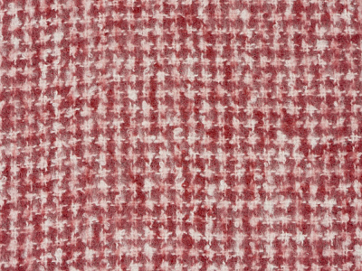 Плед акриловый Harp 180 х 130 см