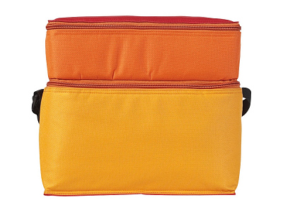 Сумка-холодильник Trias