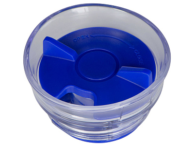 Вакуумный термостакан Volcano, 450 мл