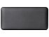 Внешний аккумулятор Mild, металлик soft-touch, 10 000 mAh - Фото 4