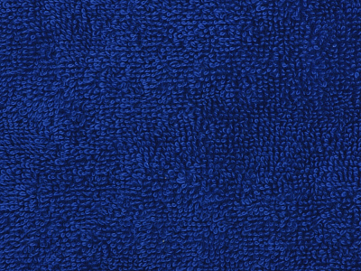 Полотенце Terry 450, S