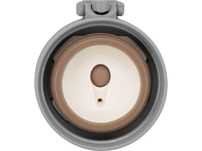 Вакуумная термокружка Хот