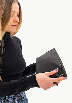 Несессер LEXON TERA POUCH