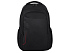 Рюкзак Backpack для ноутбука 17 - Фото 1