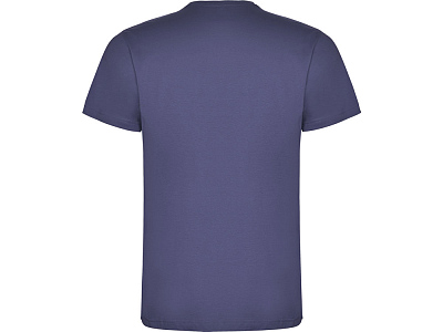 Футболка Dogo Premium мужская