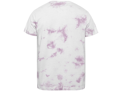 Футболка Joplin мужская