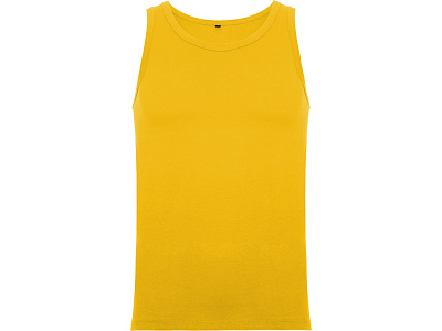 Майка Texas мужская