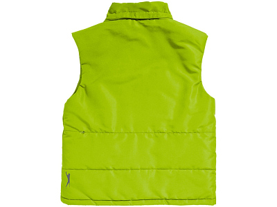 Жилет Gravel мужской