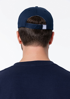 Футболка унисекс STAN, хлопок 150, 51