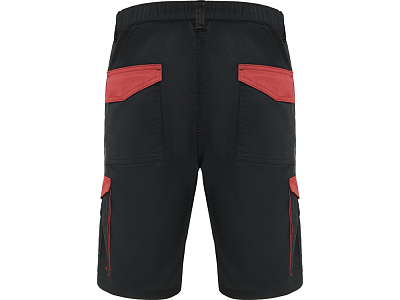 Шорты Tahoe, мужские