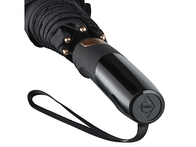 Зонт-трость Alugolf