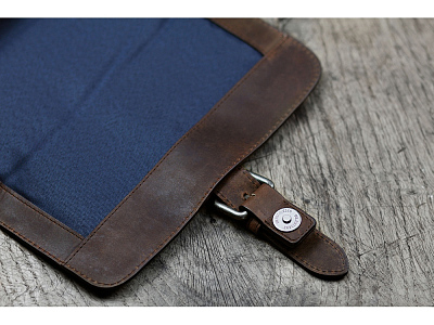 Сумка через плечо DIGGER Erin