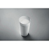Reusable event cup 500ml - Фото 2
