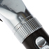 Машинка для стрижки волос DEWAL BEAUTY Dandy - Фото 7