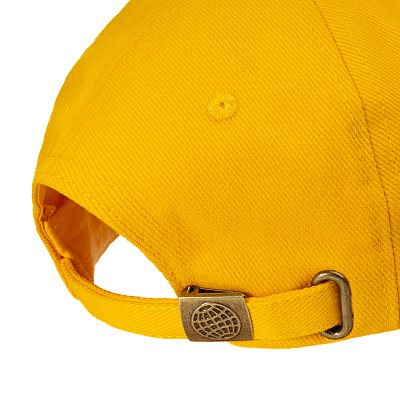 Бейсболки LEADER 200