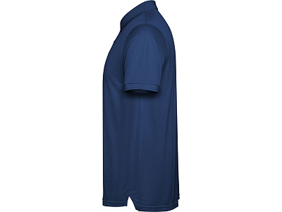 Рубашка поло Tormo, мужская