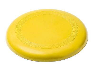 Фрисби Калон