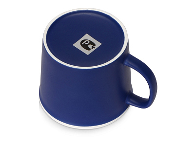 Кружка Nancy, матовая