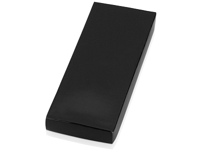 Закладка для книг Книгоман