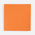 Оранжевый