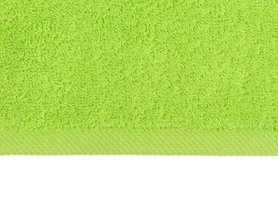 Полотенце Terry 450, S