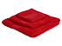 Полотенце Terry 450, S - Фото 10