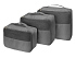Комплект чехлов для путешествий Easy Traveller - Фото 2