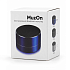Беспроводная Bluetooth колонка MuzOn, синий - Фото 6