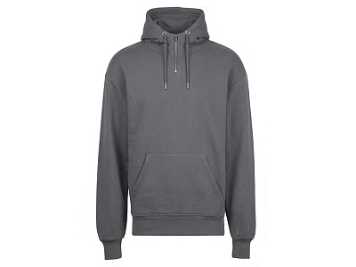 Худи Hamburg, унисекс