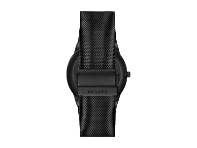 Часы наручные, мужские