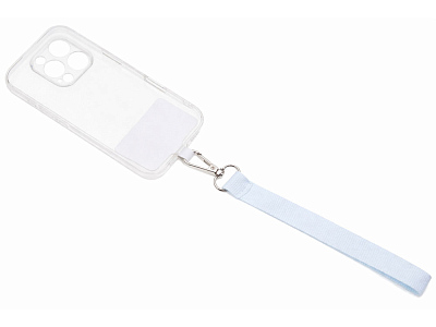 Ремешок на руку для телефона Рист