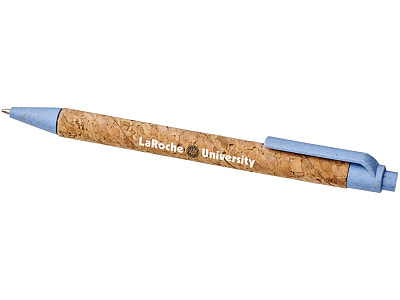 Ручка шариковая Midar