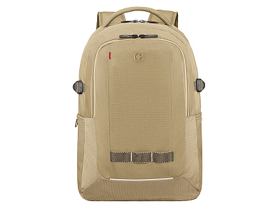 Рюкзак Ryde с отделением для ноутбука 16