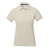 Рубашка поло Калгари женская - Фото 3