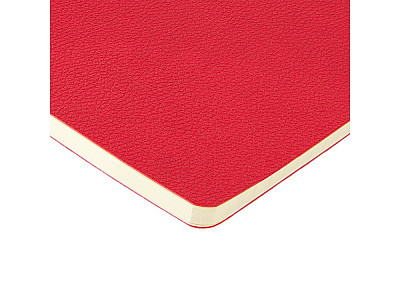 Бизнес-тетрадь А5 Megapolis Loft Flex