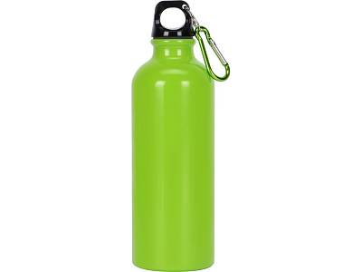 Набор Фитнес