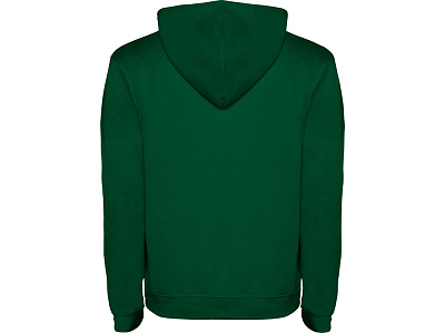 Толстовка с капюшоном Urban мужская